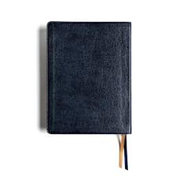 Product thumbnail 10