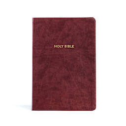 Burgundy (See Available Options)