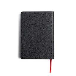 Product thumbnail 7