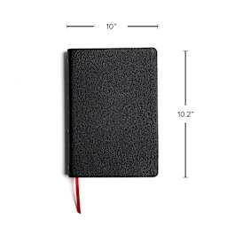 Product thumbnail 8