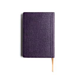 Product thumbnail 7