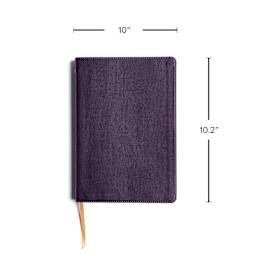 Product thumbnail 8
