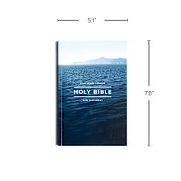 Product thumbnail 8