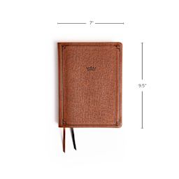 Product thumbnail 8