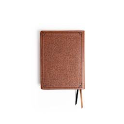 Product thumbnail 10