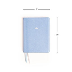 Product thumbnail 8