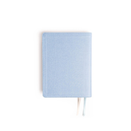 Product thumbnail 10