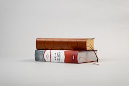 Product thumbnail 6