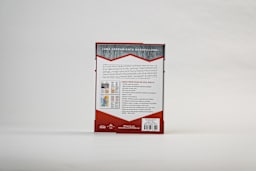 Product thumbnail 7