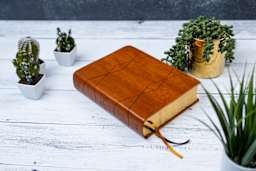 Product thumbnail 8