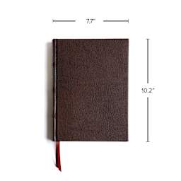 Product thumbnail 8