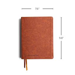Product thumbnail 8