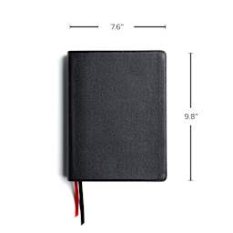 Product thumbnail 8