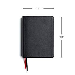 Product thumbnail 8