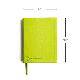 Product thumbnail 8