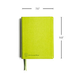 Product thumbnail 8