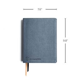 Product thumbnail 8