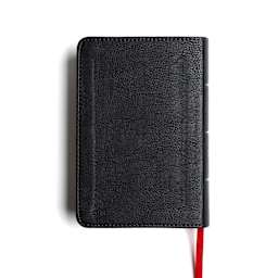 Product thumbnail 7