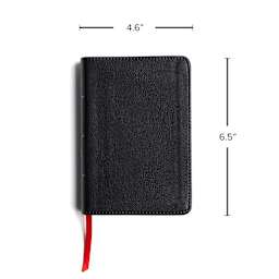 Product thumbnail 8