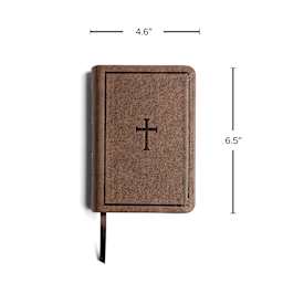 Product thumbnail 8