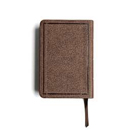 Product thumbnail 11