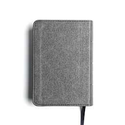 Product thumbnail 7