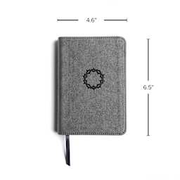 Product thumbnail 8