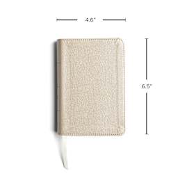 Product thumbnail 8