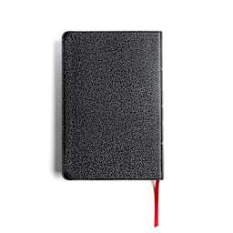 Product thumbnail 7
