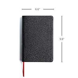 Product thumbnail 8
