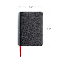 Product thumbnail 8