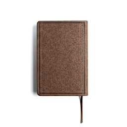 Product thumbnail 7