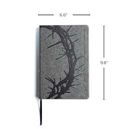 Product thumbnail 8