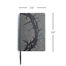 Product thumbnail 8
