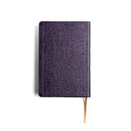 Product thumbnail 7