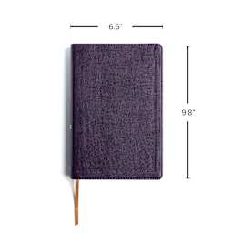 Product thumbnail 8