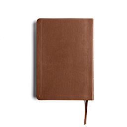 Product thumbnail 7