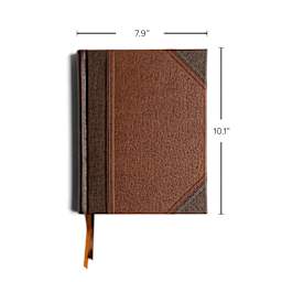 Product thumbnail 8