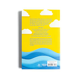 Product thumbnail 10