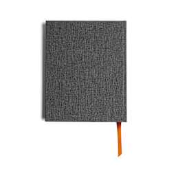 Product thumbnail 10