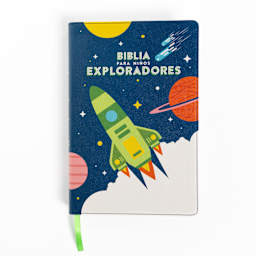 Product thumbnail 9
