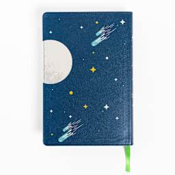 Product thumbnail 10