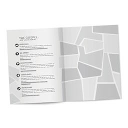 Product thumbnail 7