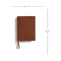 Product thumbnail 8