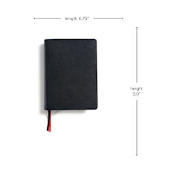 Product thumbnail 8