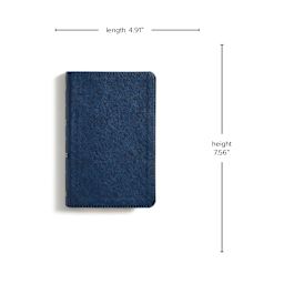 Product thumbnail 8