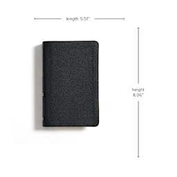 Product thumbnail 8