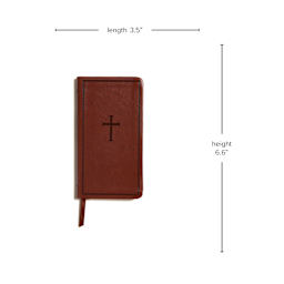 Product thumbnail 6