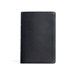 Black (See Available Options)
