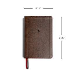 Product thumbnail 8